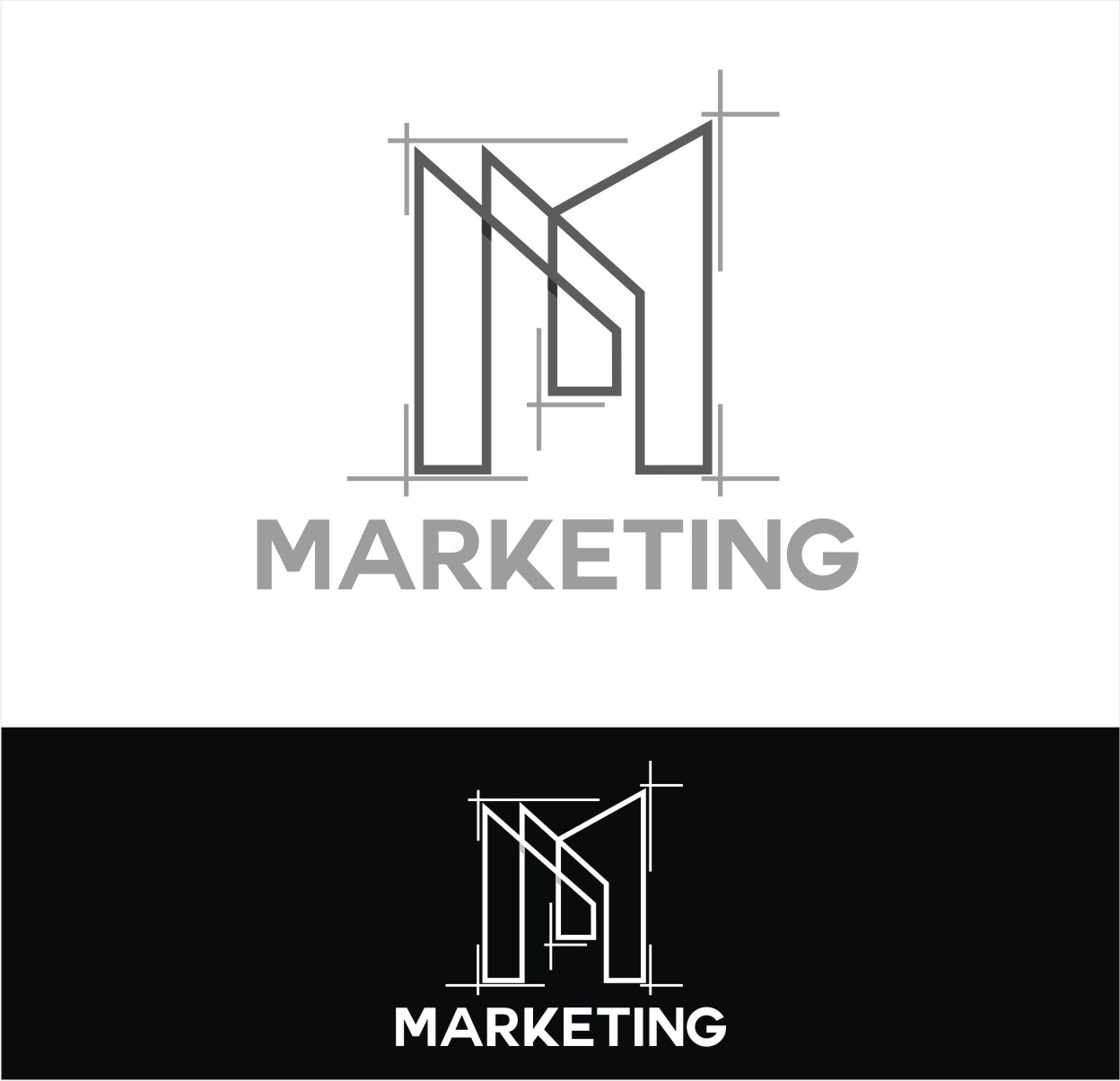 Diseño de Logo por Soul Light para este proyecto | Diseño #13339483