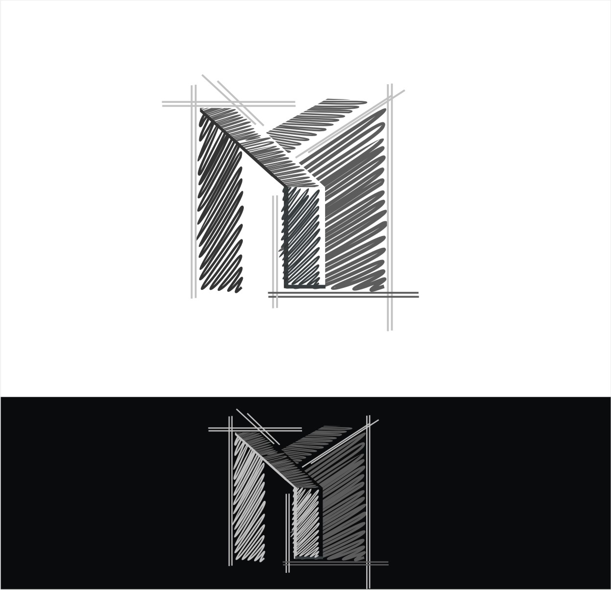 Logo Design by Soul Light for this project | Design #13347075