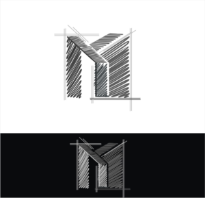 Logo Design by Soul Light for this project | Design: #13347075