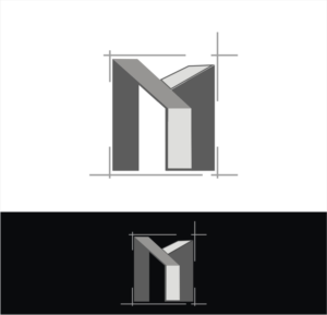 Logo Design by Soul Light for this project | Design: #13347076