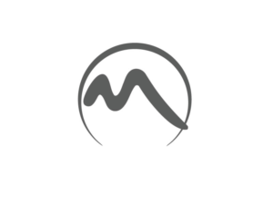 Logo Design by futurism for this project | Design: #13370081
