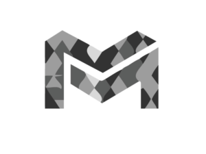 Logo Design by futurism for this project | Design: #13370082