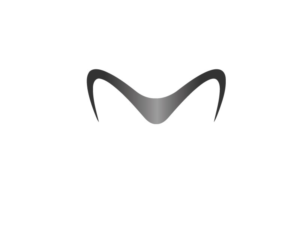 Logo Design by futurism for this project | Design: #13370083