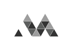 Logo Design by futurism for this project | Design: #13370084