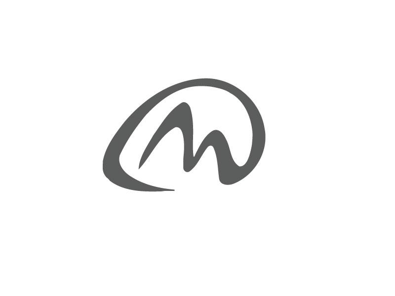 Logo Design by futurism for this project | Design #13370085