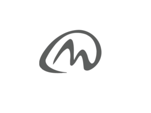 Logo Design by futurism for this project | Design: #13370085