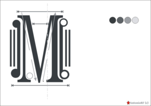 Diseño de Logo por AntonioRF para este proyecto | Diseño #13344485