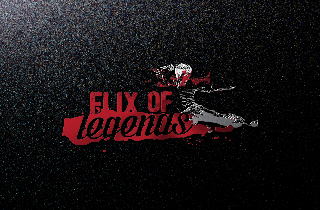 Logo Design by GLDesigns for Green Media | Design #13573360