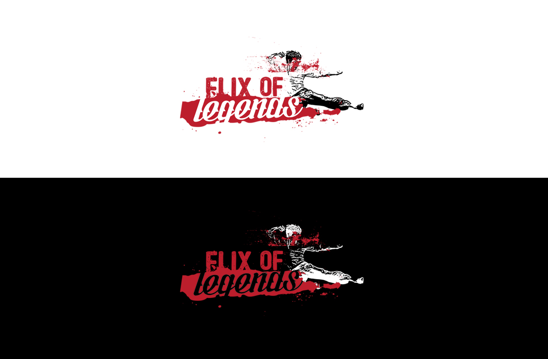 Logo Design by GLDesigns for Green Media | Design #13573362