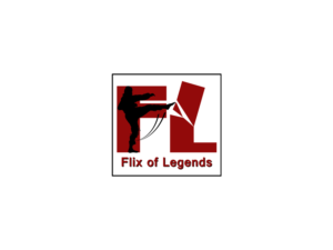Logo Design by zoxo69 for Green Media | Design #13677045