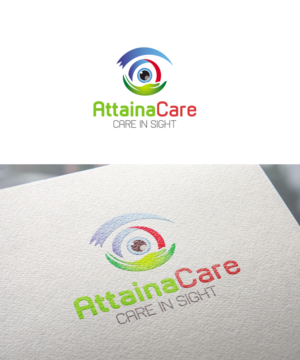 Logo Design by ART DEPOT