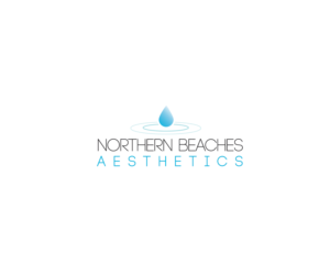 Logo Design by Duali Designs