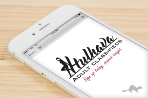 Logo Design by stealth_ferret for this project | Design: #13339962
