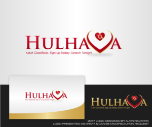 Logo Design by alvinnavarra for this project | Design #13353718