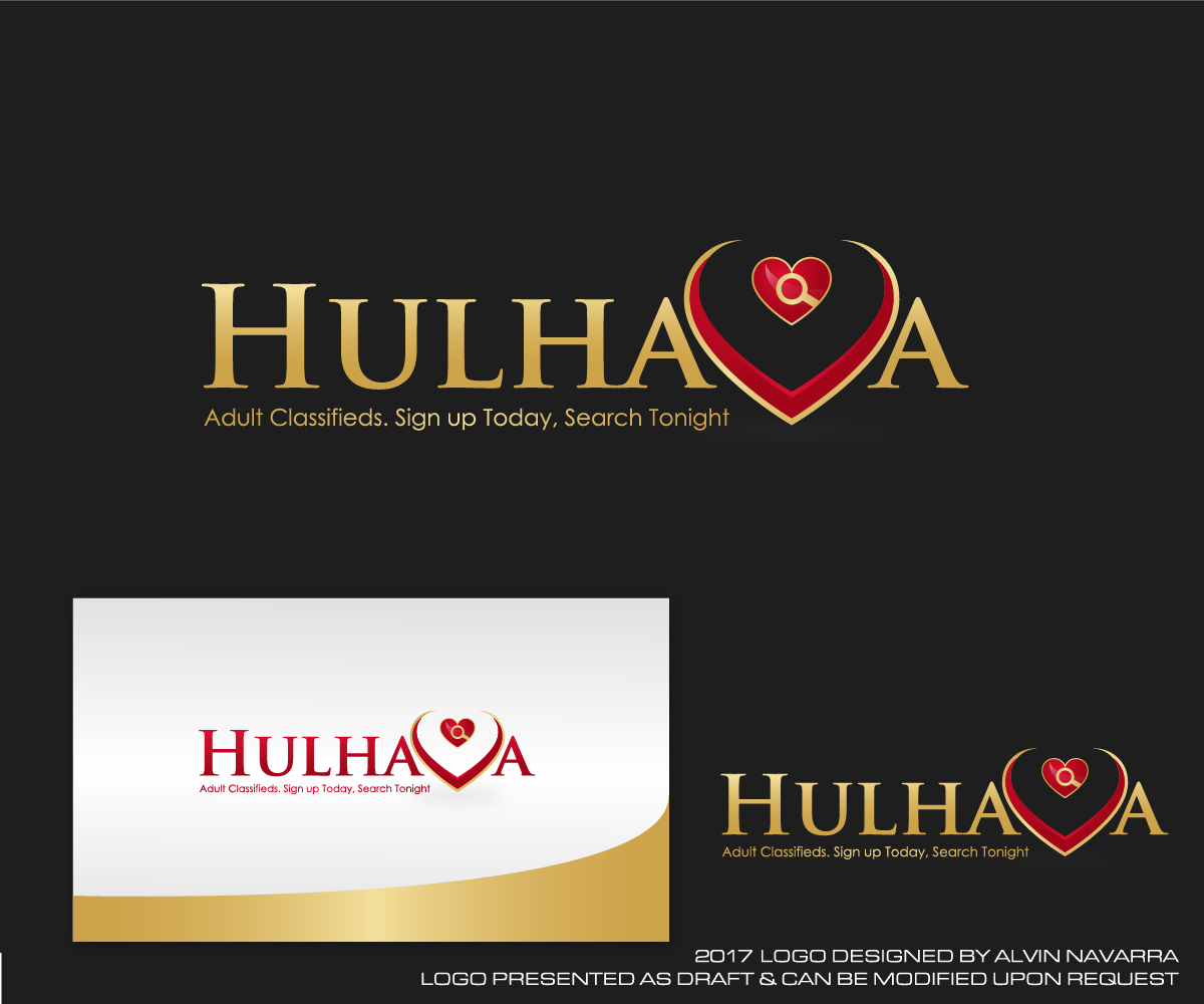 Logo Design by alvinnavarra for this project | Design #13353731