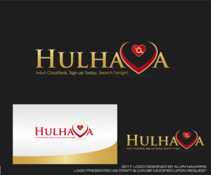Logo Design by alvinnavarra for this project | Design: #13353731