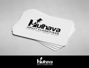 Logo Design by Marco Rubio for this project | Design: #13361817