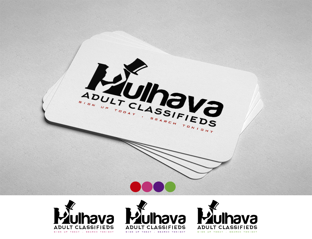 Logo Design by Marco Rubio for this project | Design #13373707