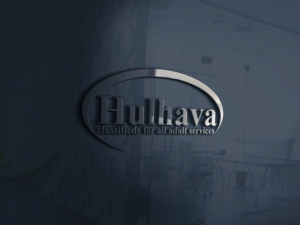 Logo Design by jan2you for this project | Design: #13374925