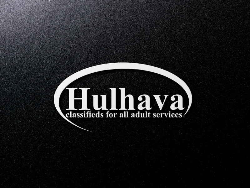 Logo Design by jan2you for this project | Design #13374926