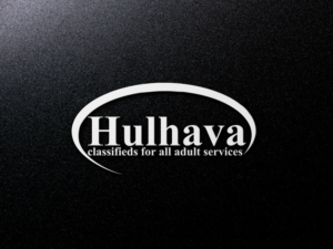 Logo Design by jan2you for this project | Design: #13374926