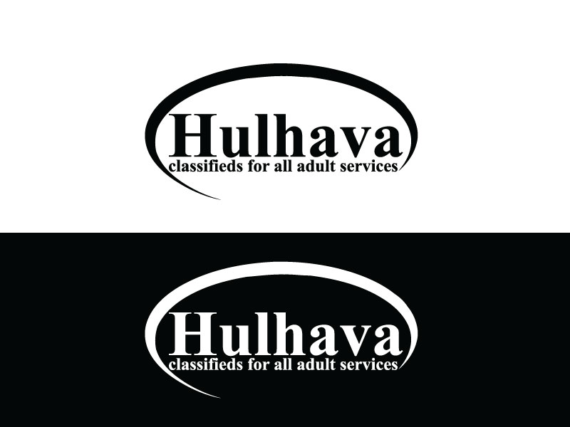 Logo-Design von jan2you für dieses Projekt | Design #13374927