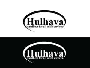 Logo Design by jan2you for this project | Design: #13374927