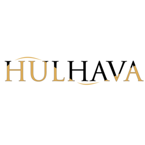 Logo Design by sduqueq for this project | Design #13374799