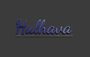 Logo Design by asman for this project | Design: #13347746