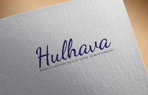 Logo Design by asman for this project | Design: #13347747