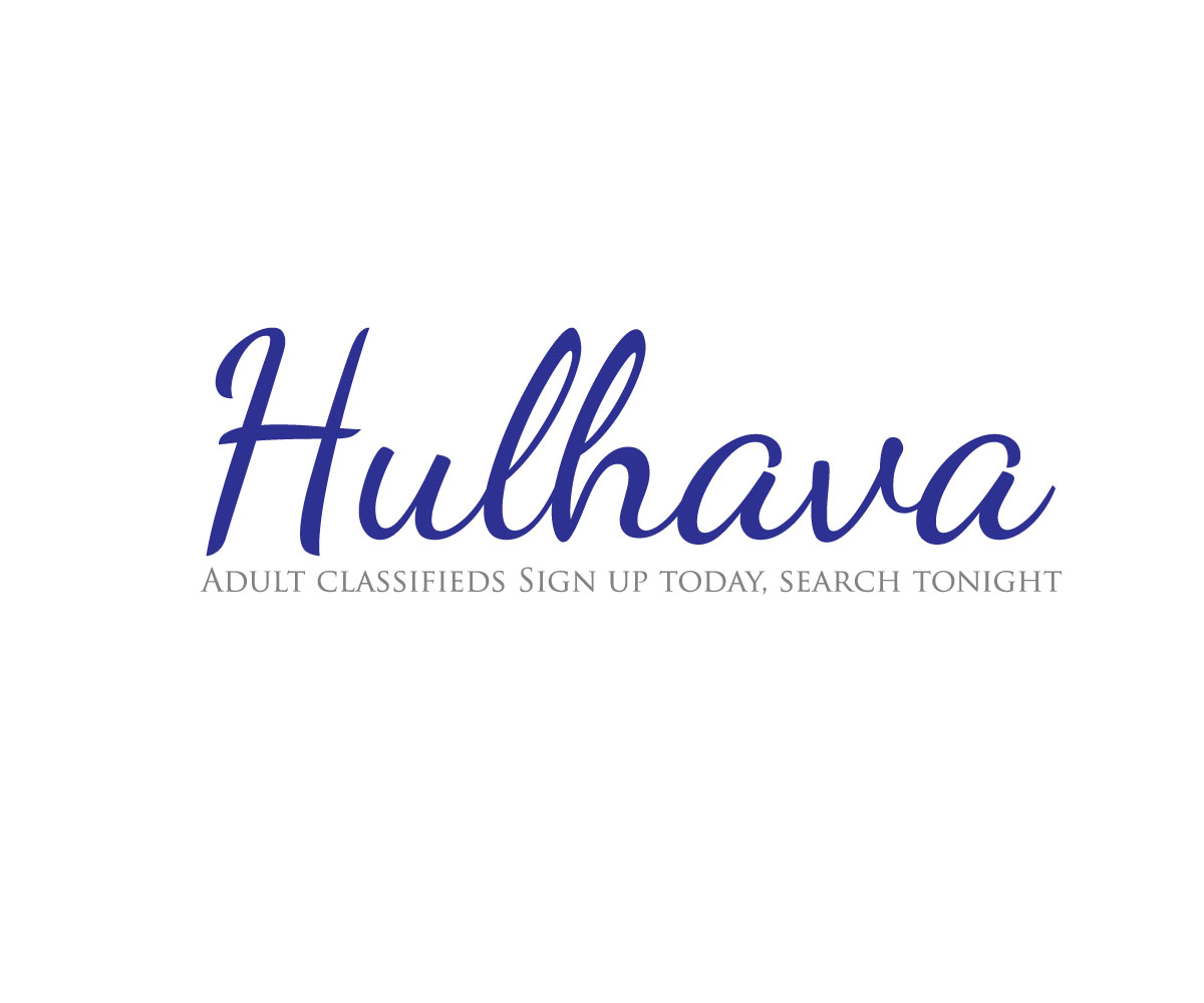 Logo Design by asman for this project | Design #13347748