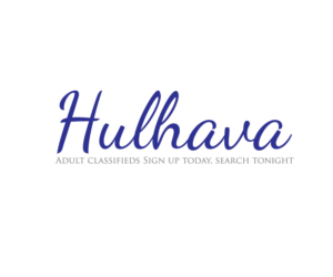 Logo Design by asman for this project | Design: #13347748