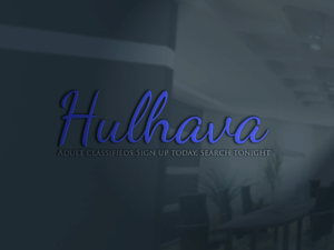 Logo Design by asman for this project | Design: #13347749