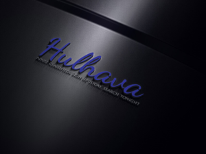 Logo Design by asman for this project | Design: #13347750