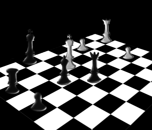 Art Design by harshalpatil for this project | Design #13406186