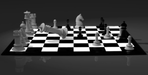 Diseño Artístico por VW Designs para este proyecto | Diseño: #13397381