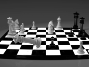 Diseño Artístico por VW Designs para este proyecto | Diseño: #13407154