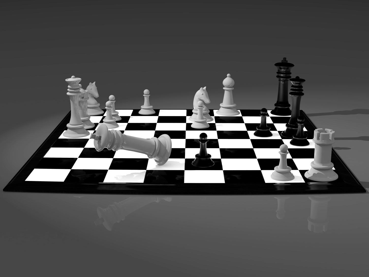 Art Design by VW Designs for this project | Design #13407877