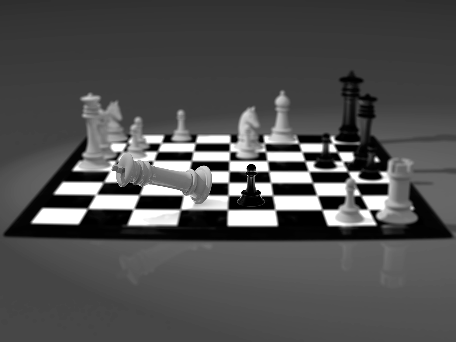 Design Art par VW Designs pour ce projet | Design #13408684