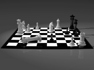 Diseño Artístico por VW Designs para este proyecto | Diseño: #13409003