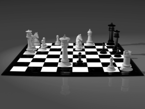 Diseño Artístico por VW Designs para este proyecto | Diseño: #13409218