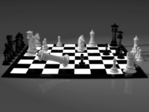 Diseño Artístico por VW Designs para este proyecto | Diseño: #13412708