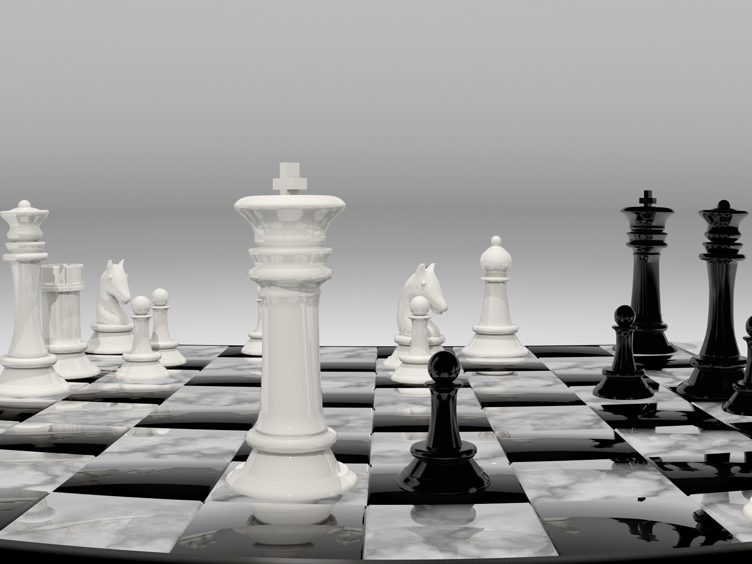 Art Design by VW Designs for this project | Design #13422547