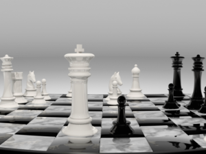 Diseño Artístico por VW Designs para este proyecto | Diseño: #13422547