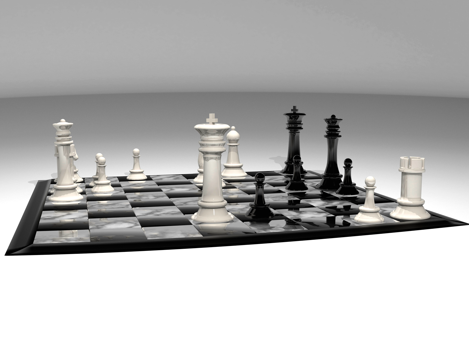 Diseño Artístico por VW Designs para este proyecto | Diseño #13425096