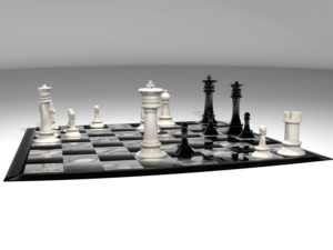 Diseño Artístico por VW Designs para este proyecto | Diseño: #13425096