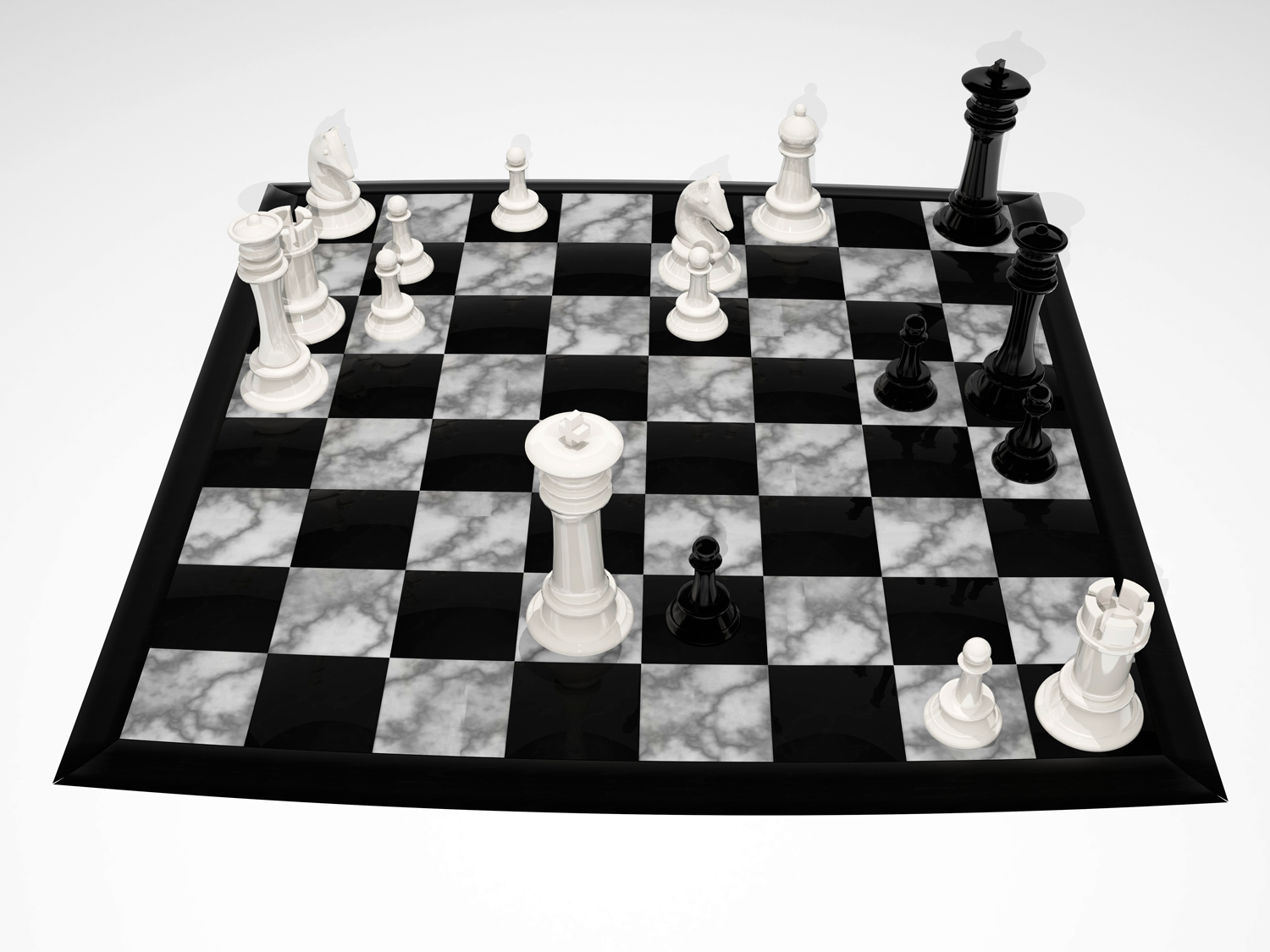 Diseño Artístico por VW Designs para este proyecto | Diseño #13425252