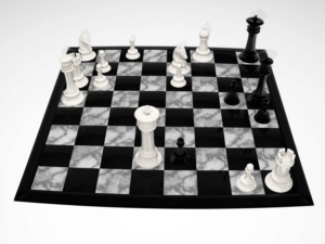 Diseño Artístico por VW Designs para este proyecto | Diseño: #13425252