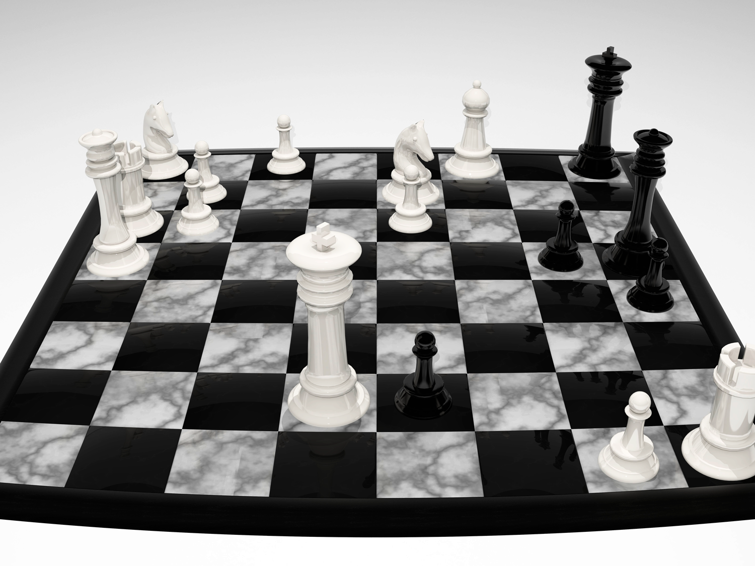 Diseño Artístico por VW Designs para este proyecto | Diseño #13425888