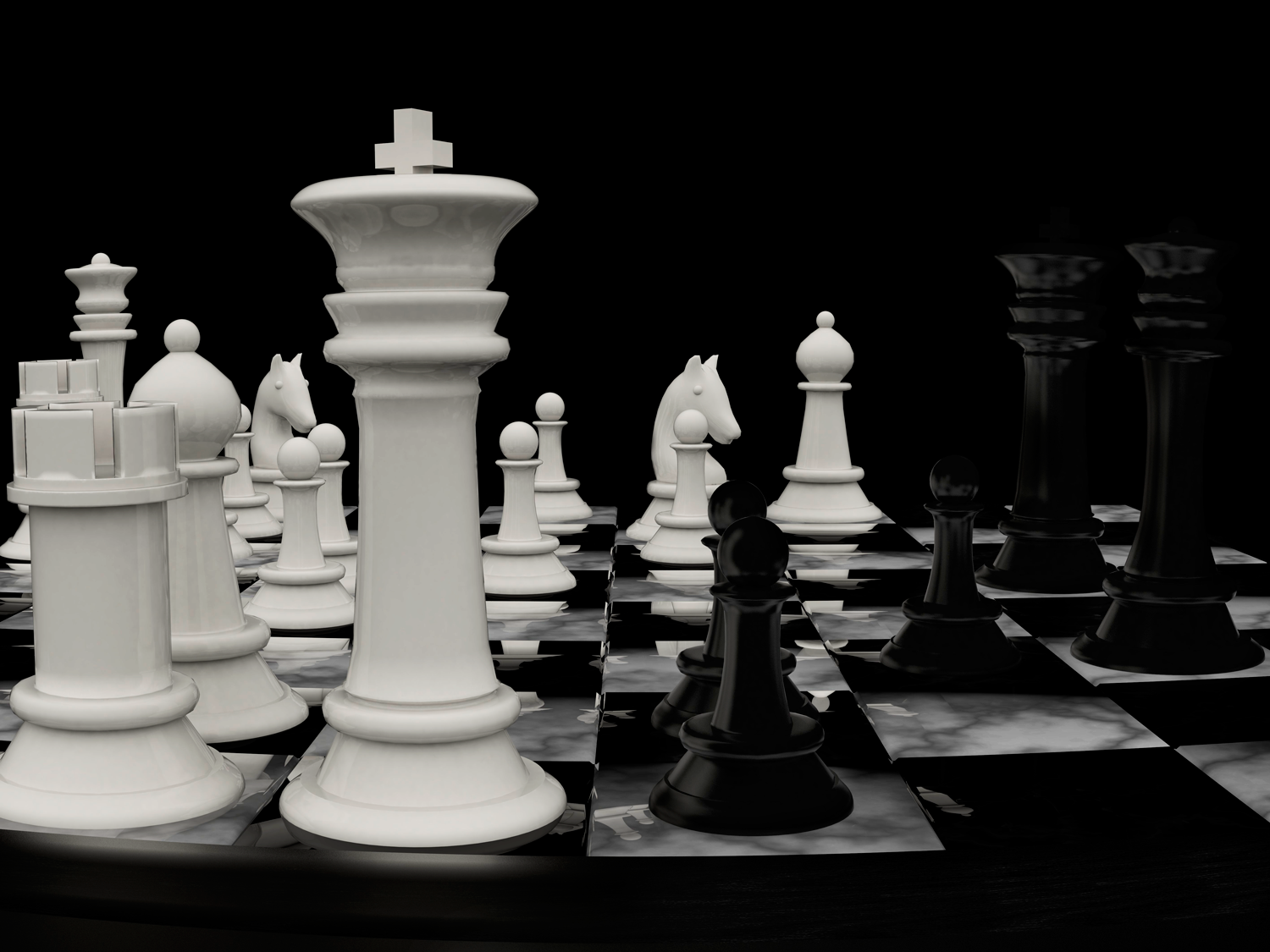 Art Design by VW Designs for this project | Design #13432654